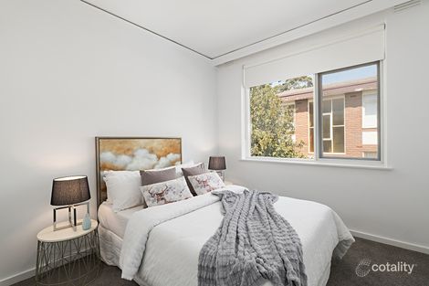 Property photo of 7/46 Disraeli Street Kew VIC 3101