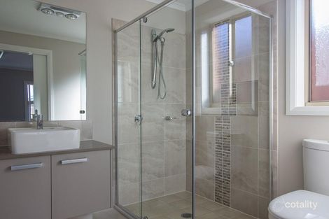 28 Winter St, Denham Court, NSW 2565