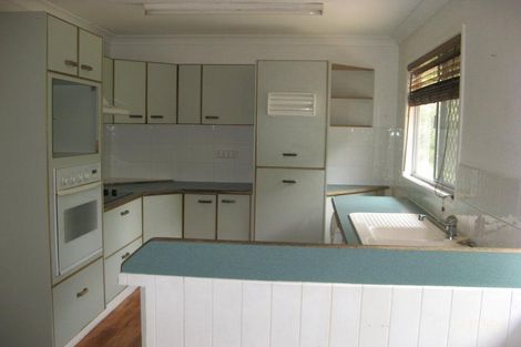 Property photo of 38 Barkell Street North Ipswich QLD 4305