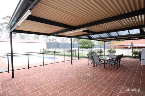 59 Stromeferry Cres, St Andrews, NSW 2566