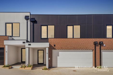 Property photo of 6/91 Macedon Parade Wollert VIC 3750