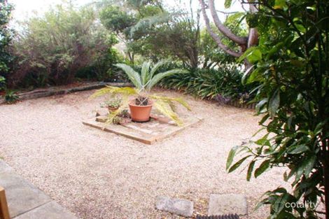 Property photo of 23 Lumeah Avenue Wamberal NSW 2260