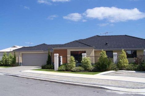 Property photo of 16/36 Epsilon Drive Rockingham WA 6168