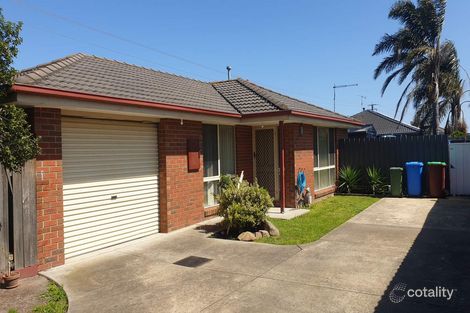 2/25 Coriyule Ct, Cranbourne North, VIC 3977