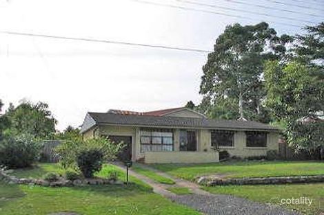 13 Altona Ave, Forestville, NSW 2087