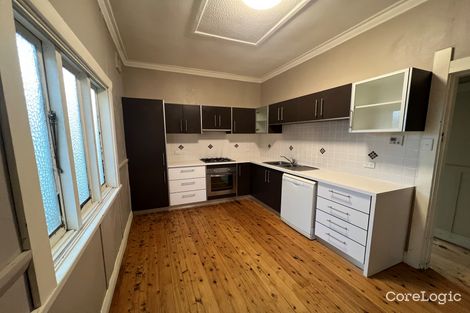 Property photo of 15 Salford Street Goulburn NSW 2580