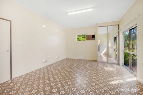 Property photo of 13 Yara Street Bayview Heights QLD 4868