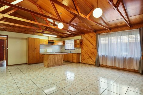 1/249 Rocket St, West Bathurst, NSW 2795