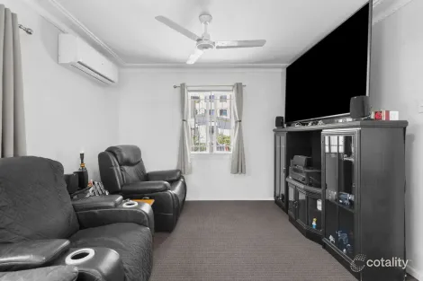 Property photo of 1 Henry Street Redcliffe QLD 4020