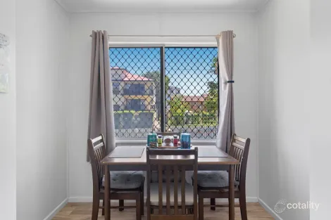 Property photo of 1 Henry Street Redcliffe QLD 4020