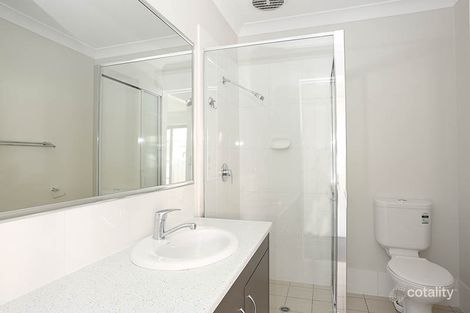 Property photo of 2/17 Michael David Drive Warner QLD 4500