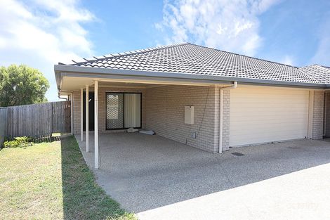 Property photo of 2/17 Michael David Drive Warner QLD 4500