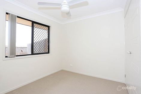 Property photo of 2/17 Michael David Drive Warner QLD 4500