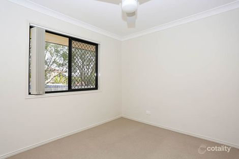 Property photo of 2/17 Michael David Drive Warner QLD 4500