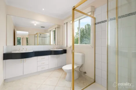 Property photo of 29 University Drive Highton VIC 3216