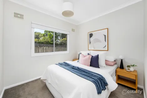 Property photo of 22 Orlando Road Cromer NSW 2099