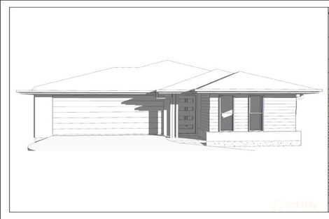 788 Henley Cl, Blacks Beach, QLD 4740