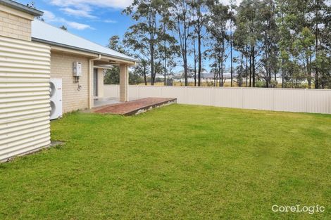 Property photo of 30 Blue Bell Way Worrigee NSW 2540