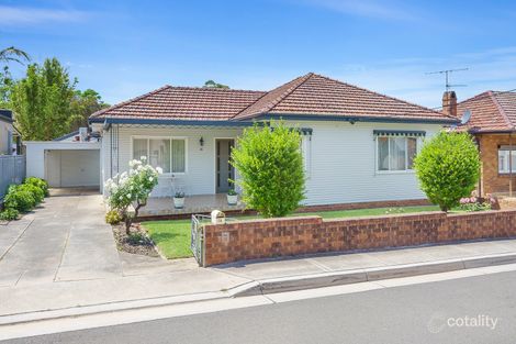 16 Elm St, Burwood Heights, NSW 2136