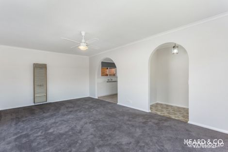 Property photo of 1/274 Barnard Street Bendigo VIC 3550