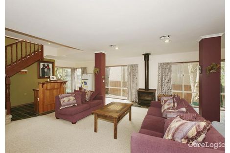 Property photo of 1 Nara Road Mitcham VIC 3132