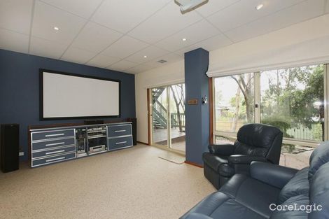 Property photo of 1 Nara Road Mitcham VIC 3132