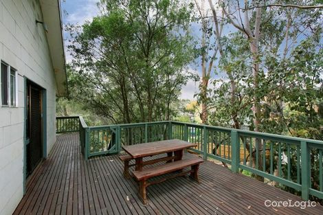 Property photo of 1 Nara Road Mitcham VIC 3132
