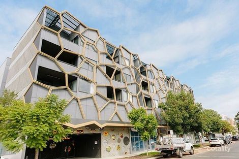 28/201 Carr Pl, Leederville, WA 6007