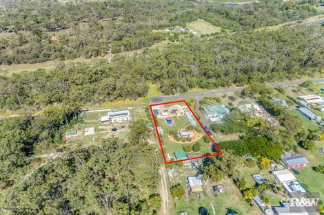 Property photo of 1 Statesman Drive South Bingera QLD 4670