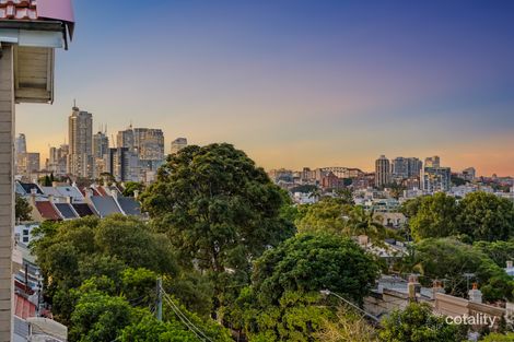 5/61 Hargrave St, Paddington, NSW 2021