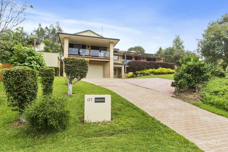 127 Orana Rd, Ocean Shores, NSW 2483