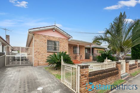 54-56 Mountford Ave, Guildford, NSW 2161