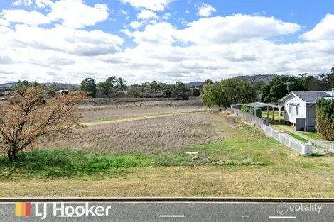 39 Rowan St, Manilla, NSW 2346