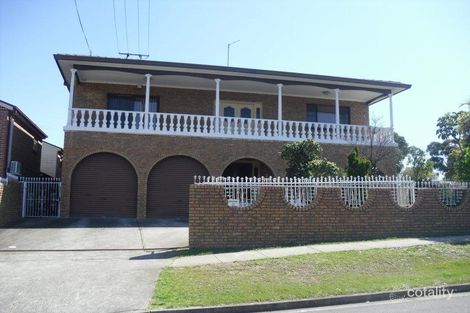 37 Marlborough St, Smithfield, NSW 2164