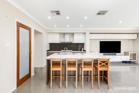 Property photo of 1/2 Caulfield Road Claremont Meadows NSW 2747