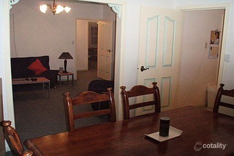 Property photo of 18 Lindenow Street Maidstone VIC 3012