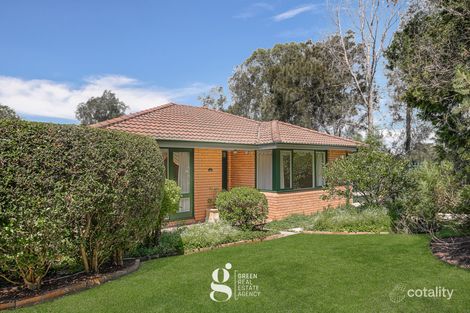 Property photo of 8/44-46 Winbourne Street West Ryde NSW 2114