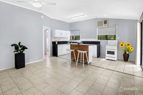Property photo of 105 Todd Street Torbanlea QLD 4662