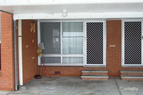 552 Main Rd, Glendale, NSW 2285