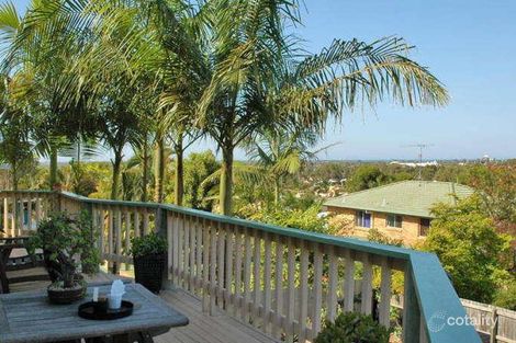 Property photo of 32 Ridgehaven Court Aroona QLD 4551