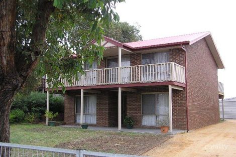 Property photo of 7 Gellibrand Street Coronet Bay VIC 3984