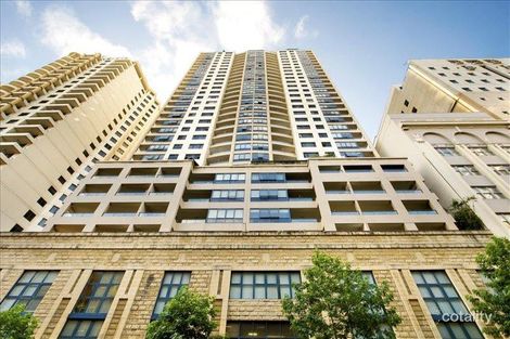 477/303-321 Castlereagh St, Haymarket, NSW 2000