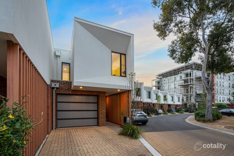 Property photo of 13/6 Third Avenue Everard Park SA 5035