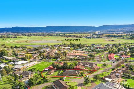 Property photo of 3 Trifecta Place Kembla Grange NSW 2526