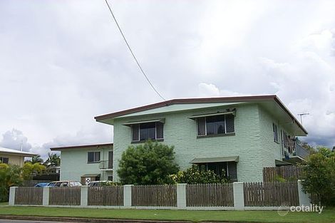 11-13 Curtin St, Westcourt, QLD 4870