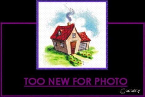 45 Swanson Way, Ocean Reef, WA 6027