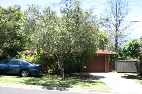 Property photo of 1/28 Dallwood Avenue Epping NSW 2121