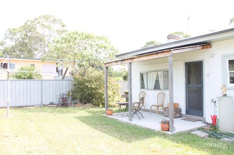 Property photo of 6 Brown Street Paxton NSW 2325
