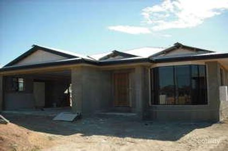 Property photo of 81 Corbett Street Mount Louisa QLD 4814