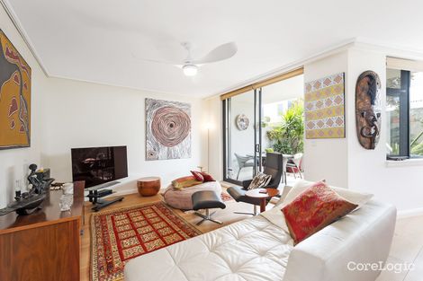 Property photo of 107/26 Cadigal Avenue Pyrmont NSW 2009